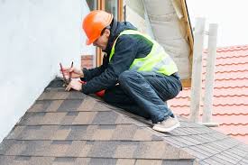 Best Roof Maintenance and Cleaning  in Niantic, CT